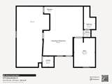 6575 Spring Meadow Drive - Photo 54