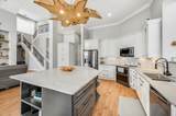 4236 Hield Road - Photo 100