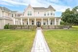 4236 Hield Road - Photo 13