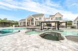 4236 Hield Road - Photo 15