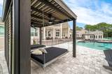 4236 Hield Road - Photo 16