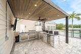 4236 Hield Road - Photo 17