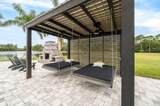 4236 Hield Road - Photo 18