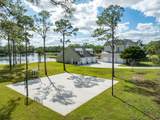 4236 Hield Road - Photo 21