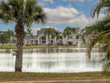 4236 Hield Road - Photo 22