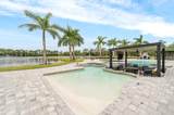4236 Hield Road - Photo 23