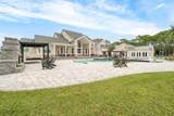 4236 Hield Road - Photo 25