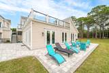 4236 Hield Road - Photo 28