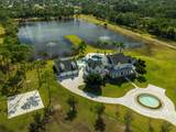 4236 Hield Road - Photo 3
