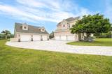 4236 Hield Road - Photo 34