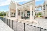 4236 Hield Road - Photo 35