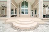 4236 Hield Road - Photo 36