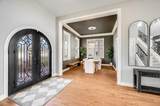 4236 Hield Road - Photo 37