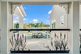 4236 Hield Road - Photo 38