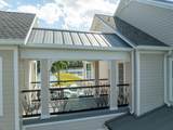 4236 Hield Road - Photo 39
