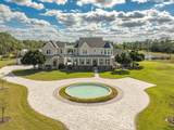 4236 Hield Road - Photo 4