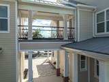 4236 Hield Road - Photo 40