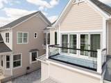 4236 Hield Road - Photo 41