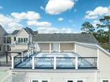 4236 Hield Road - Photo 43