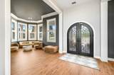 4236 Hield Road - Photo 44