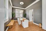 4236 Hield Road - Photo 45