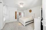 4236 Hield Road - Photo 46