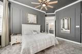 4236 Hield Road - Photo 47