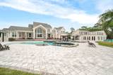 4236 Hield Road - Photo 5