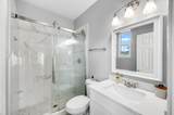 4236 Hield Road - Photo 50