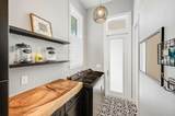 4236 Hield Road - Photo 52