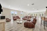 4236 Hield Road - Photo 54