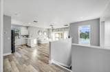 4236 Hield Road - Photo 63