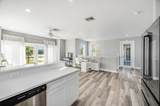 4236 Hield Road - Photo 66