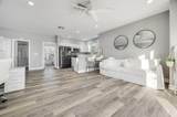 4236 Hield Road - Photo 67