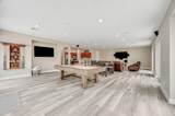 4236 Hield Road - Photo 69