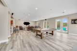 4236 Hield Road - Photo 70