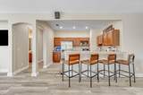 4236 Hield Road - Photo 71