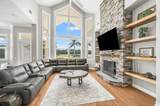4236 Hield Road - Photo 75