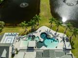 4236 Hield Road - Photo 8