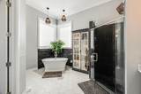 4236 Hield Road - Photo 80