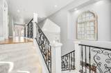 4236 Hield Road - Photo 81