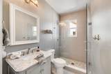4236 Hield Road - Photo 83