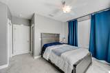 4236 Hield Road - Photo 84