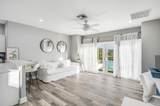 4236 Hield Road - Photo 85