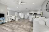 4236 Hield Road - Photo 86