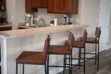 4236 Hield Road - Photo 87