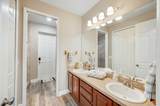 4236 Hield Road - Photo 88