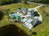 4236 Hield Road - Photo 9