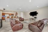 4236 Hield Road - Photo 90