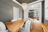 4236 Hield Road - Photo 93